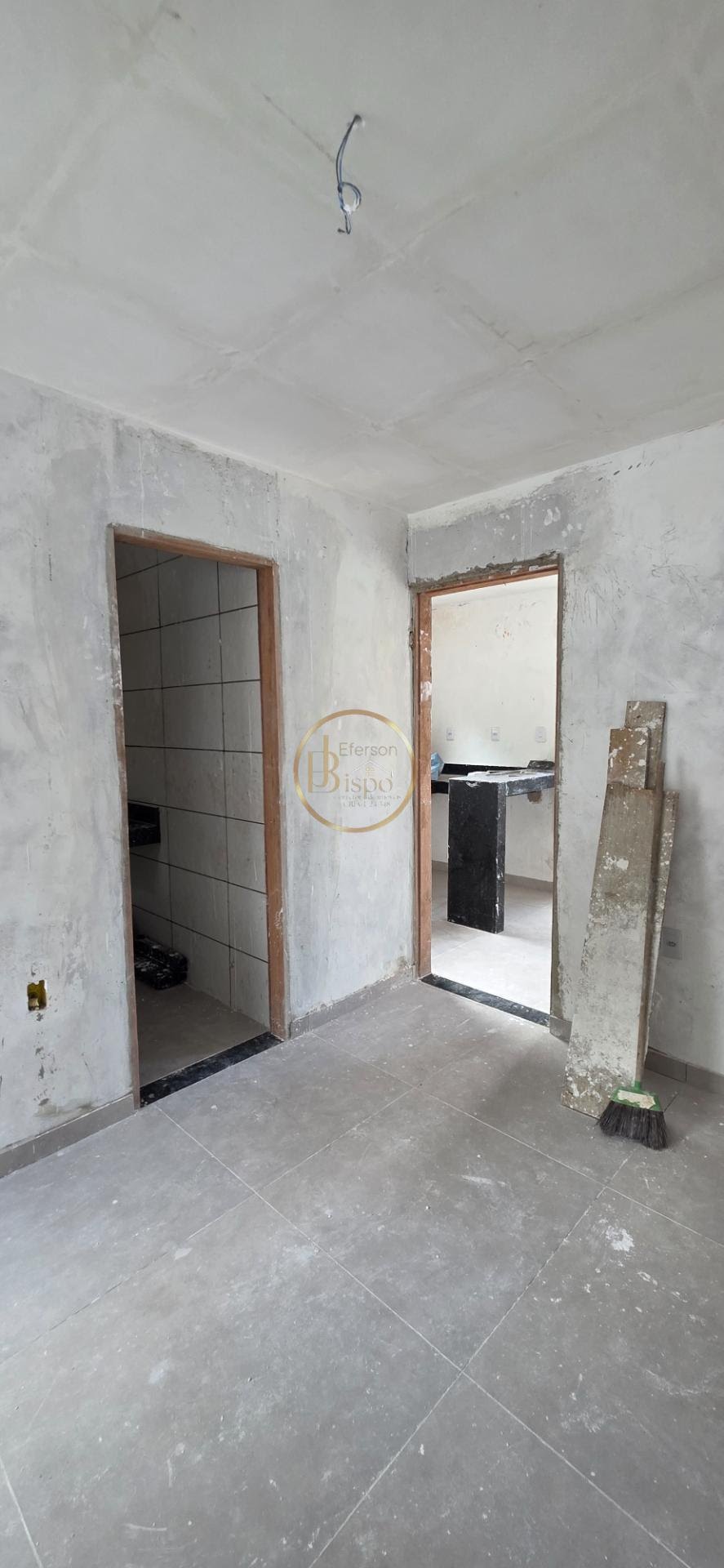 Apartamento à venda com 1 suíte, 1 vaga e 48m² no Toco Branco, Porto Seguro (BA) — foto 10 de 30