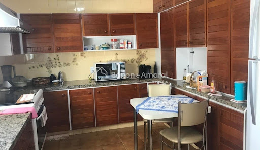 Apartamento, 4 quartos, 318 m² - Foto 8