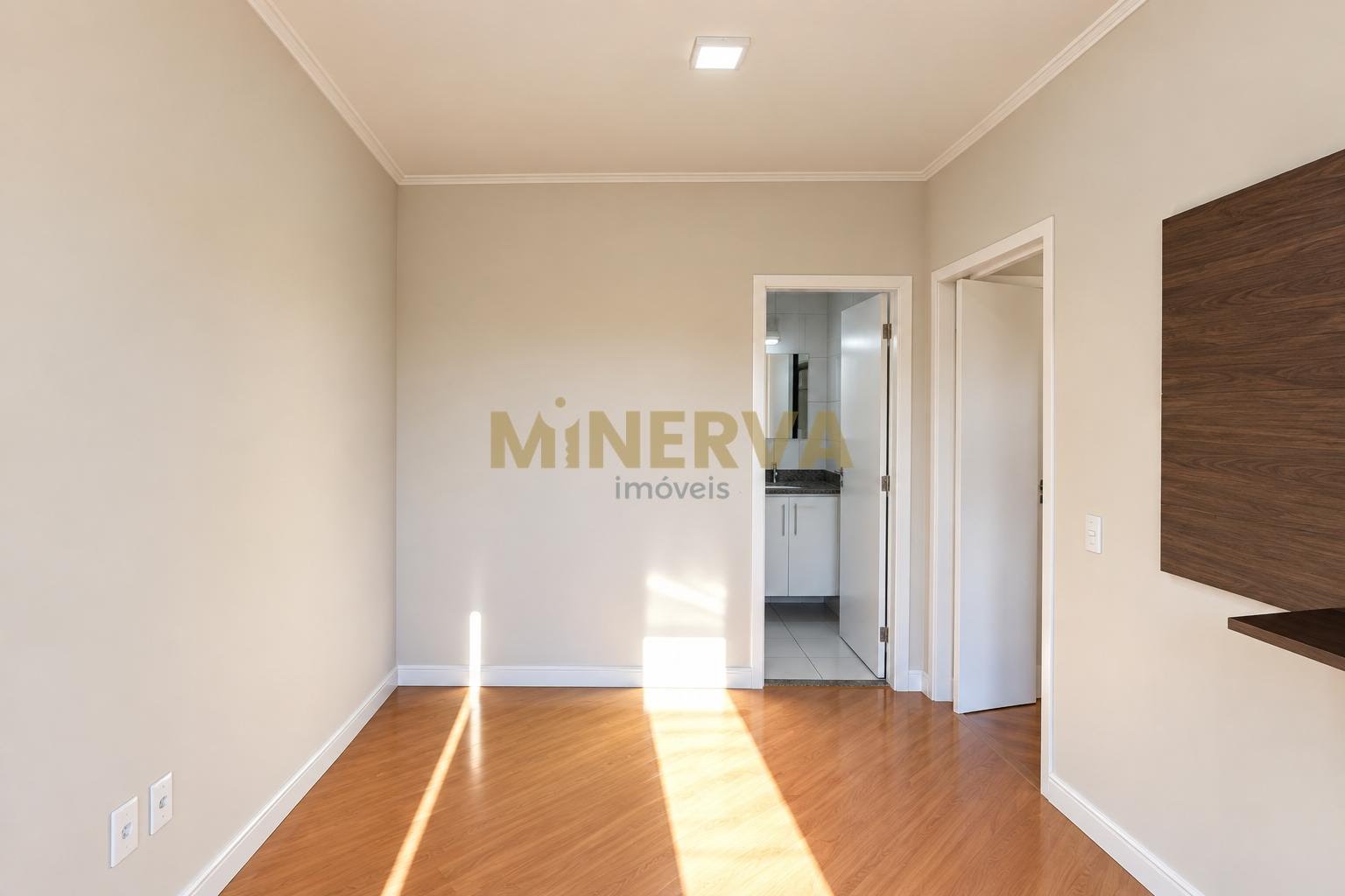 Apartamento à venda com 2 quartos, 1 suíte, 1 vaga e 64m² no Tatuapé, São Paulo (SP) — foto 13 de 20