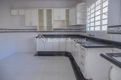 Casa, 3 quartos, 287 m² - Foto 6