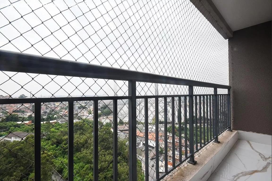 Foto 01