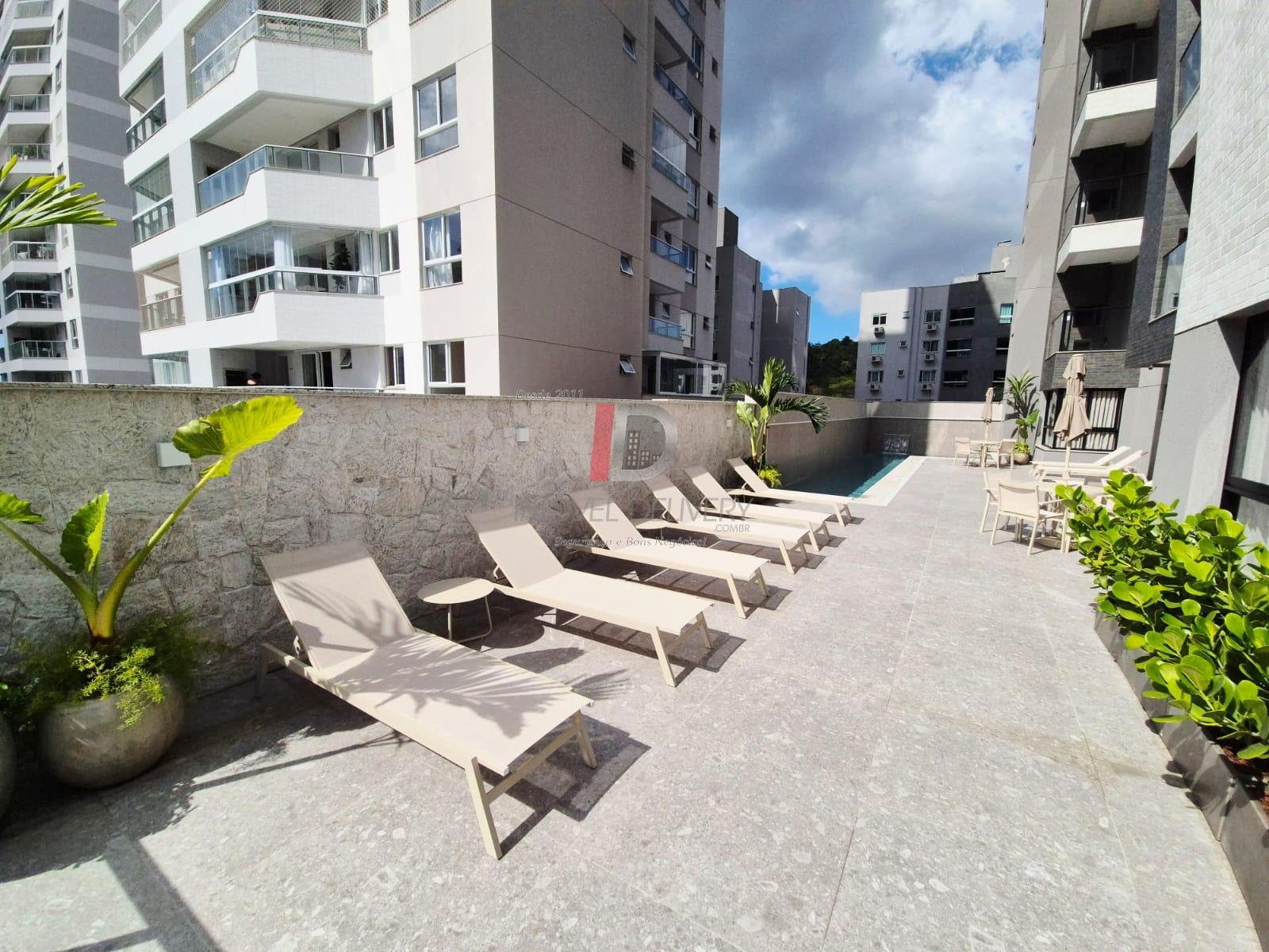 Apartamento, 1 quarto, 67 m² - Foto 11