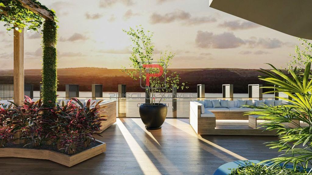 Casa à venda com 3 quartos, 1 suíte, 2 vagas e 150m² no Intermares, Cabedelo (PB) — foto 24 de 30