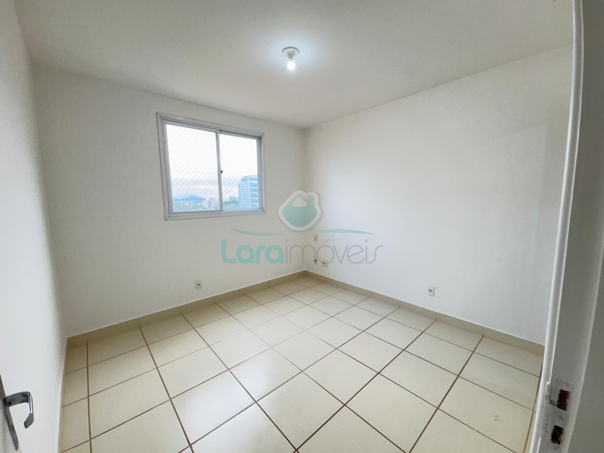 Apartamento para alugar com 3 quartos, 1 suíte, 1 vaga e 72m² no Alto da Glória, Macaé (RJ) — foto 15 de 29