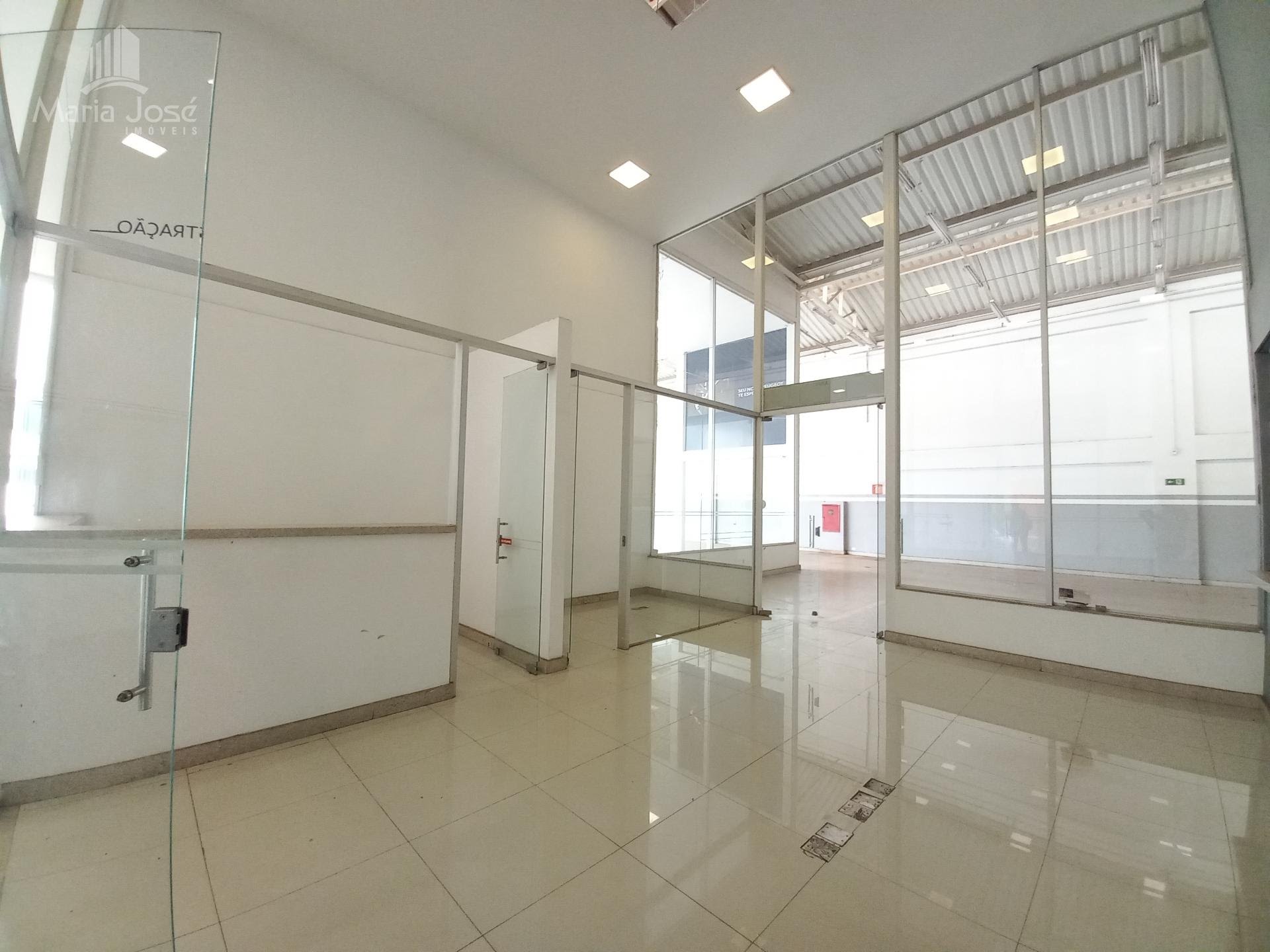Comercial para alugar com 1113m² no Santo Antônio, Sete Lagoas (MG) — foto 21 de 30