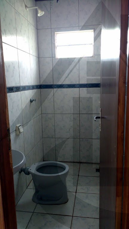 Apartamento, 1 quarto - Foto 12