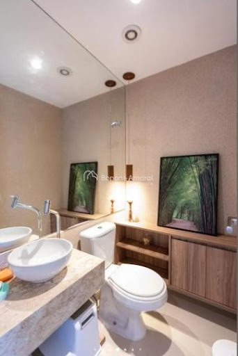 Apartamento, 3 quartos, 109 m² - Foto 8