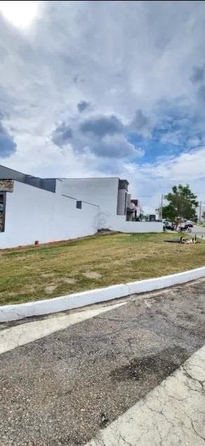 Terreno à venda com 178m² de terreno no Jardim Santa Marta, Sorocaba (SP) — foto 6 de 9