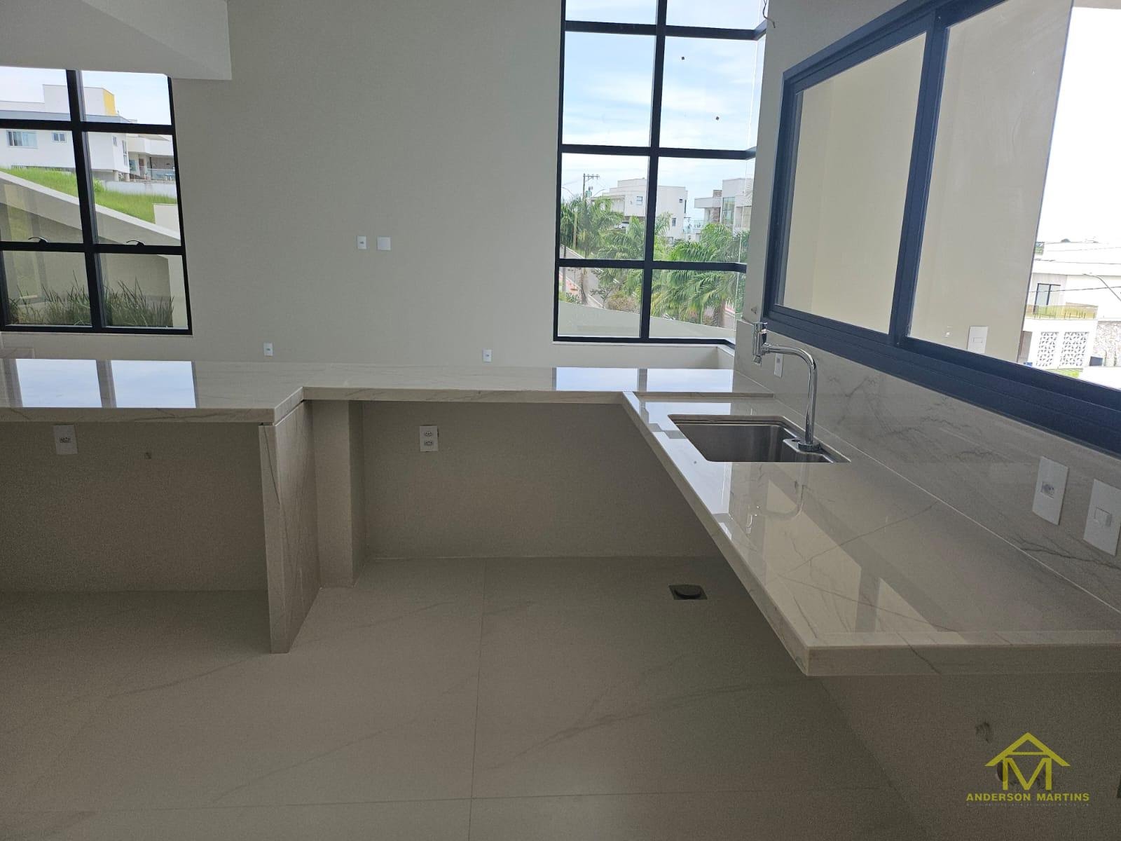 Casa à venda com 4 quartos, 6 banheiros, 4 vagas e 400m² no Santa Paula I, Vila Velha (ES) — foto 15 de 20