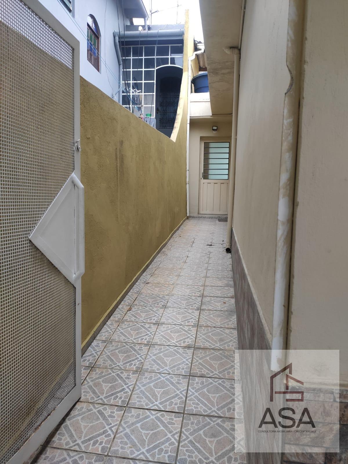 Casa, 3 quartos, 92 m² - Foto 6
