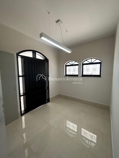 Casa, 4 quartos, 396 m² - Foto 20