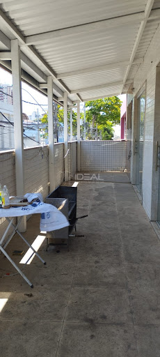 Sala comercial para locação no centro - Campos dos Goytacazes, RJ