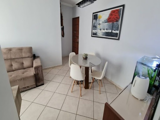 Foto 01