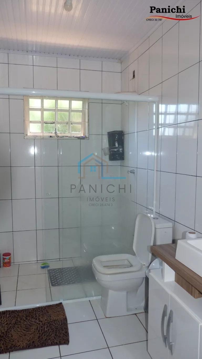 Rural à venda com 22000m² de terreno no Vila Floresta, Ijuí (RS) — foto 19 de 20