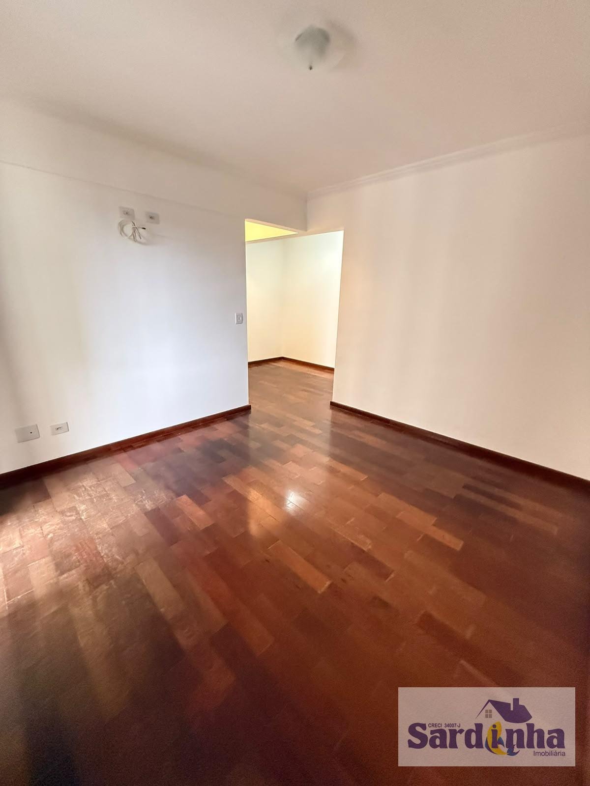 Apartamento à venda com 3 quartos, 1 suíte, 2 vagas e 112m² no Chácara Agrindus, Taboão da Serra (SP) — foto 8 de 21
