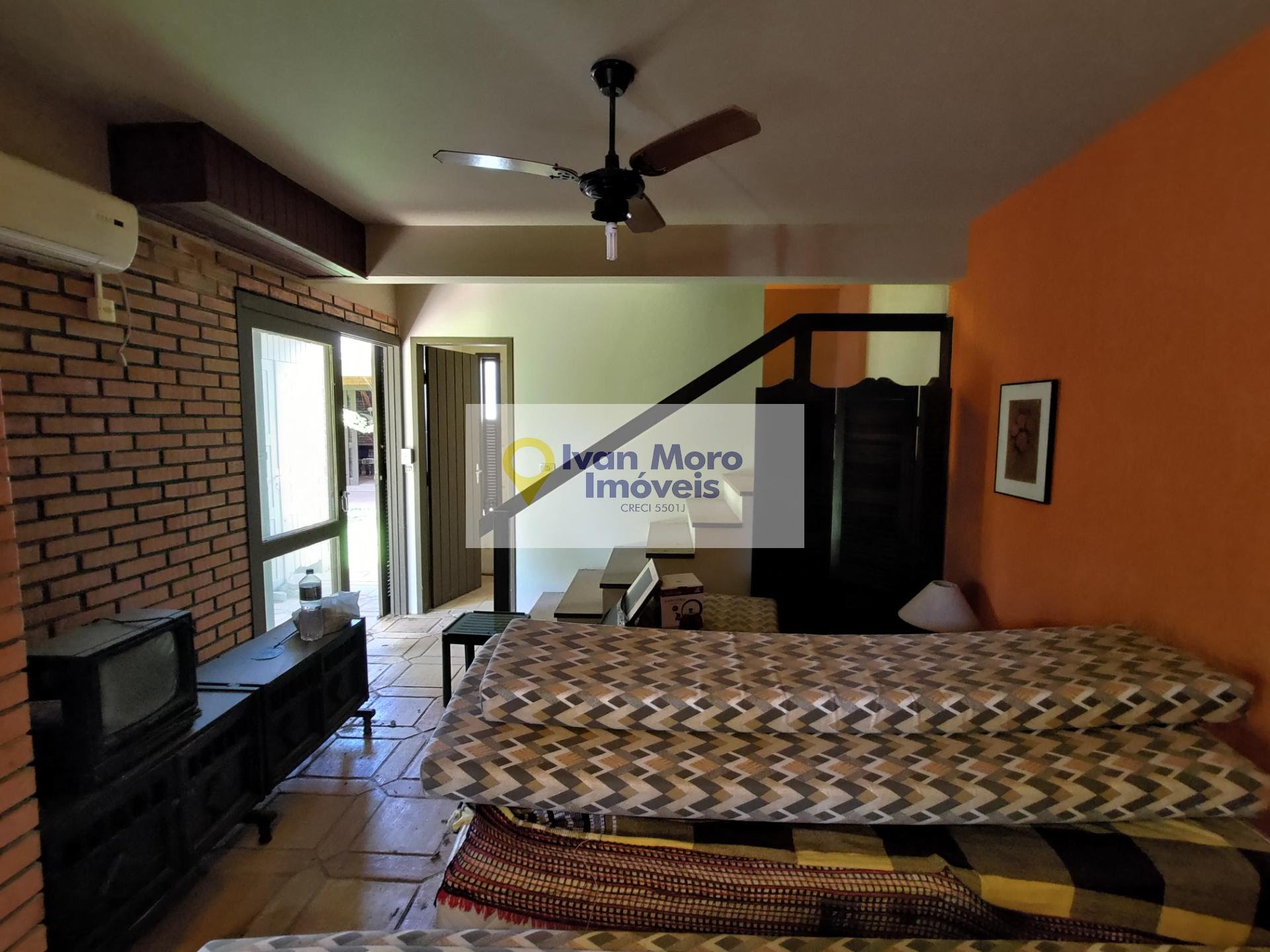 Casa à venda com 2 quartos, 3 banheiros, 3 vagas e 150m² no Daniela, Florianópolis (SC) — foto 11 de 30