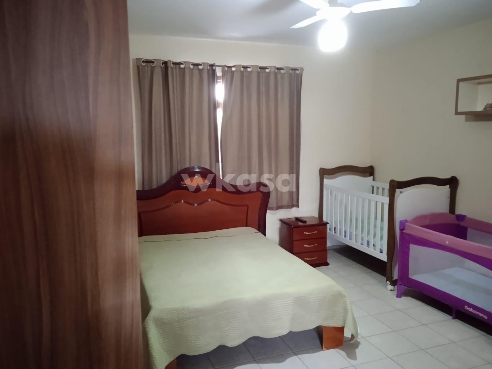 Casa à venda com 4 quartos, 2 suítes, 2 vagas e 248m² no Barcelona, Serra (ES) — foto 15 de 20