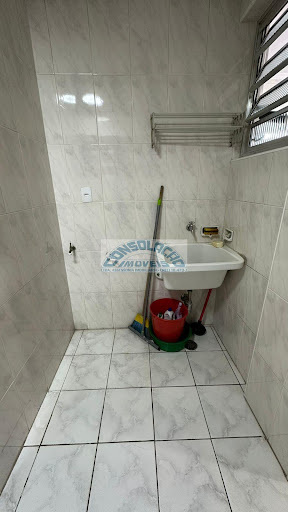 Apartamento em Jardim Paulista  -  São Paulo