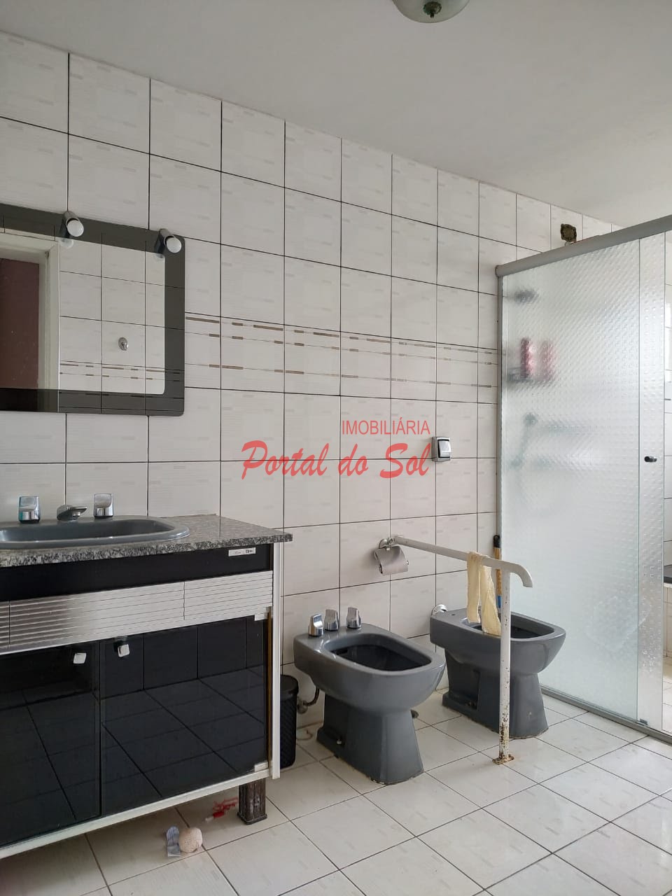 Casa à venda com 3 quartos, 1 suíte e 2 vagas no Centro, Santo Antônio da Platina (PR) — foto 14 de 17