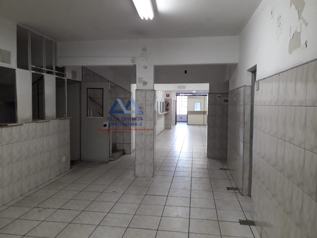 Comercial para alugar com 6 banheiros e 473m² no Vila Monte Alegre, São Paulo (SP) — foto 14 de 30
