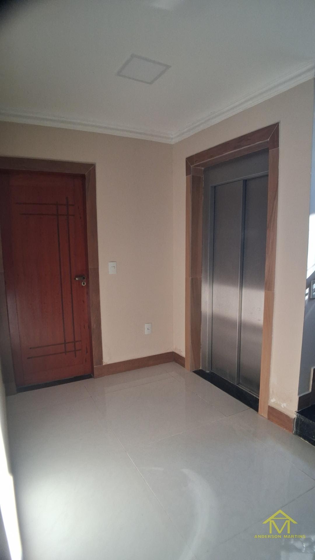Casa à venda com 5 quartos, 10 vagas e 730m² no Morada do Sol, Vila Velha (ES) — foto 11 de 17