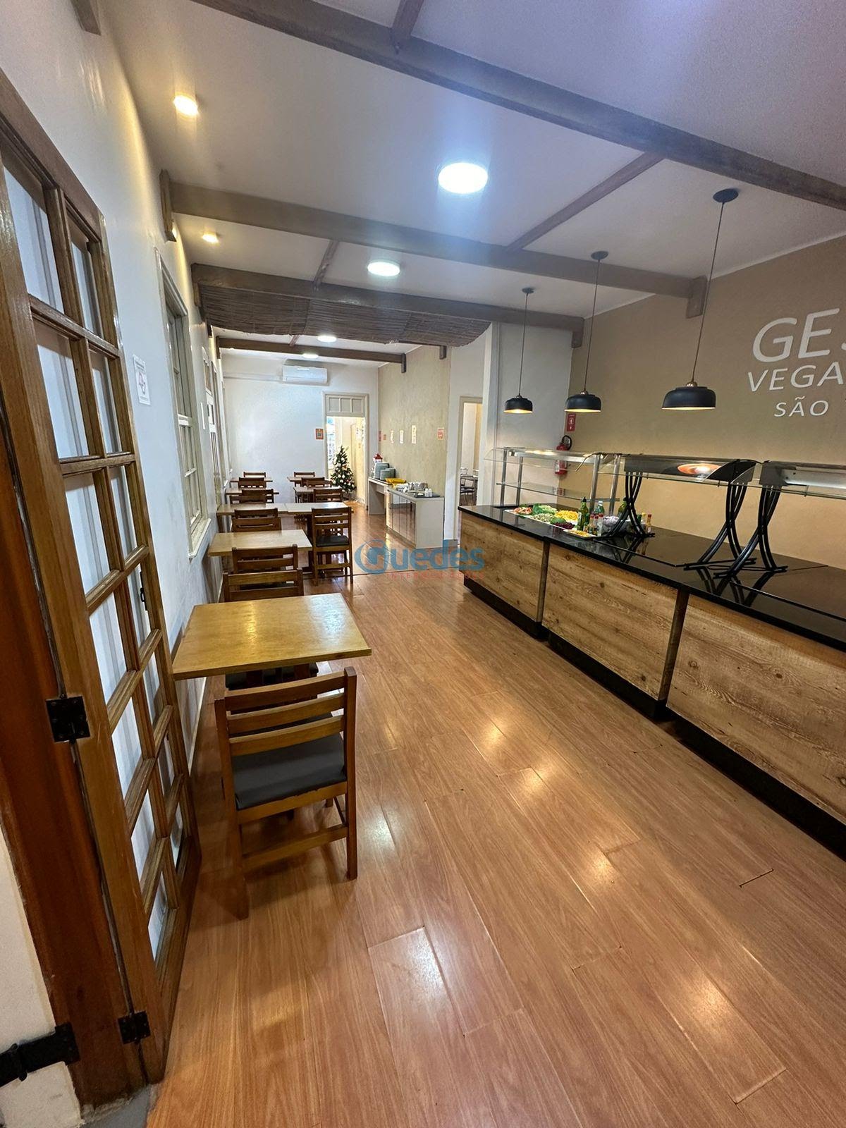 Comercial à venda com 2 banheiros e 200m² no Vila Clementino, São Paulo (SP) — foto 2 de 20