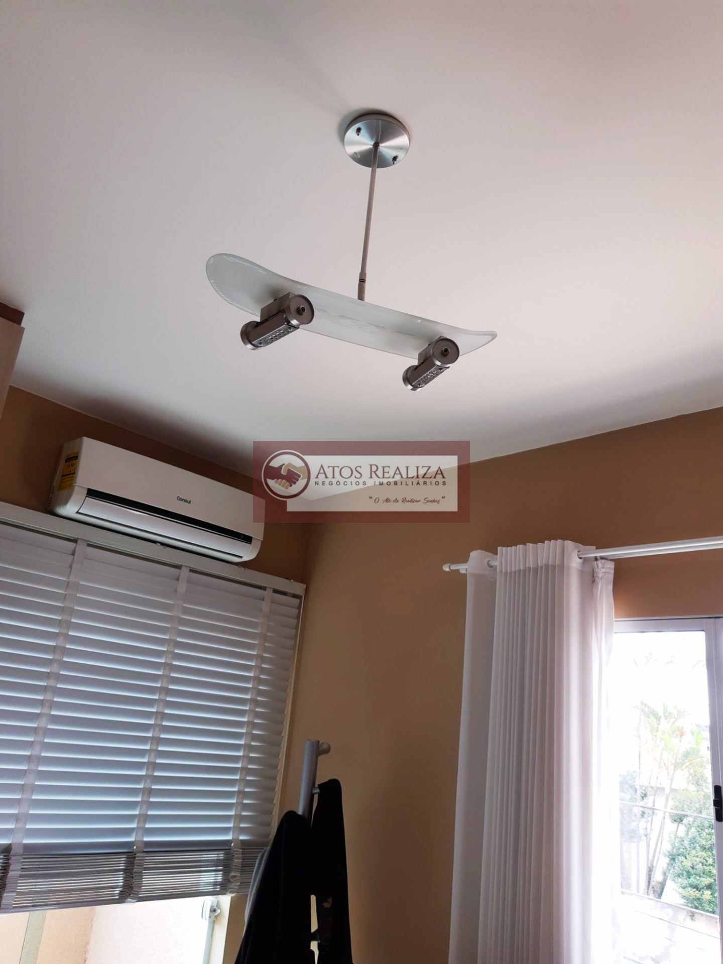 Casa à venda com 3 quartos, 1 suíte, 2 vagas e 200m² no Interlagos, São Paulo (SP) — foto 26 de 30