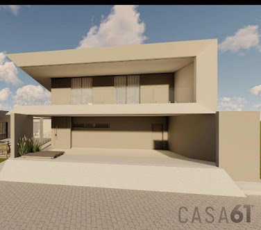 Casa em Condominio em Setor Habitacional Arniqueira (Águas Claras)  -  Brasília
