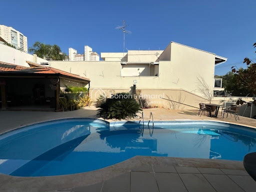 Casa, 3 quartos, 321 m² - Foto 14