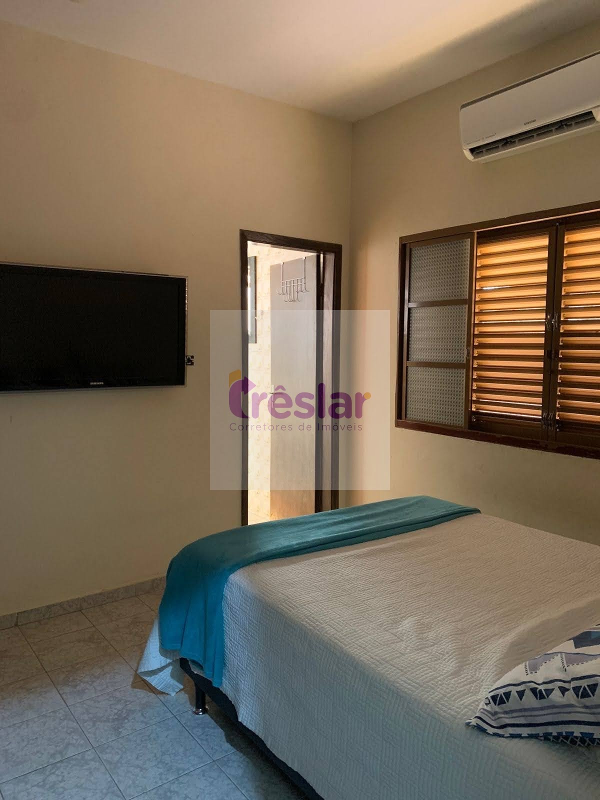 Casa à venda com 2 quartos, 1 suíte, 3 vagas e 200m² no Centro, Três Lagoas (MS) — foto 13 de 16