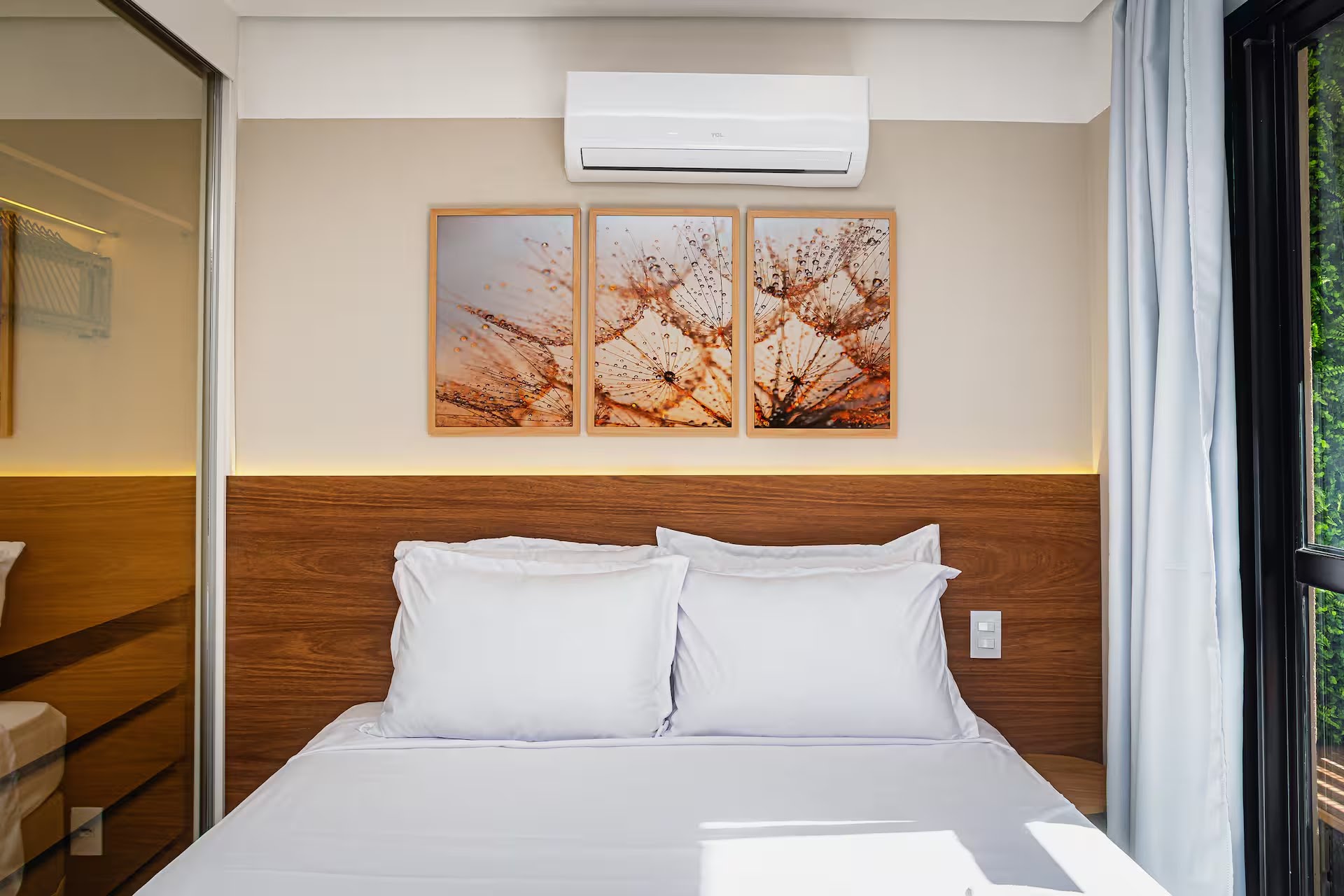 Apartamento à Venda Rua Alves Guimarães, Pinheiros/SP
