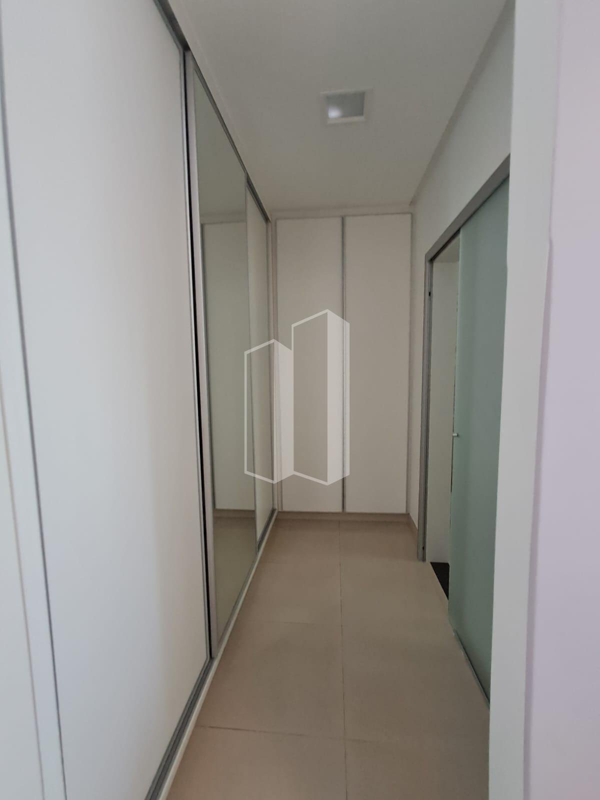 Casa à venda com 5 quartos, 4 suítes, 5 vagas e 370m² no Jardim Planalto, Goiânia (GO) — foto 21 de 30