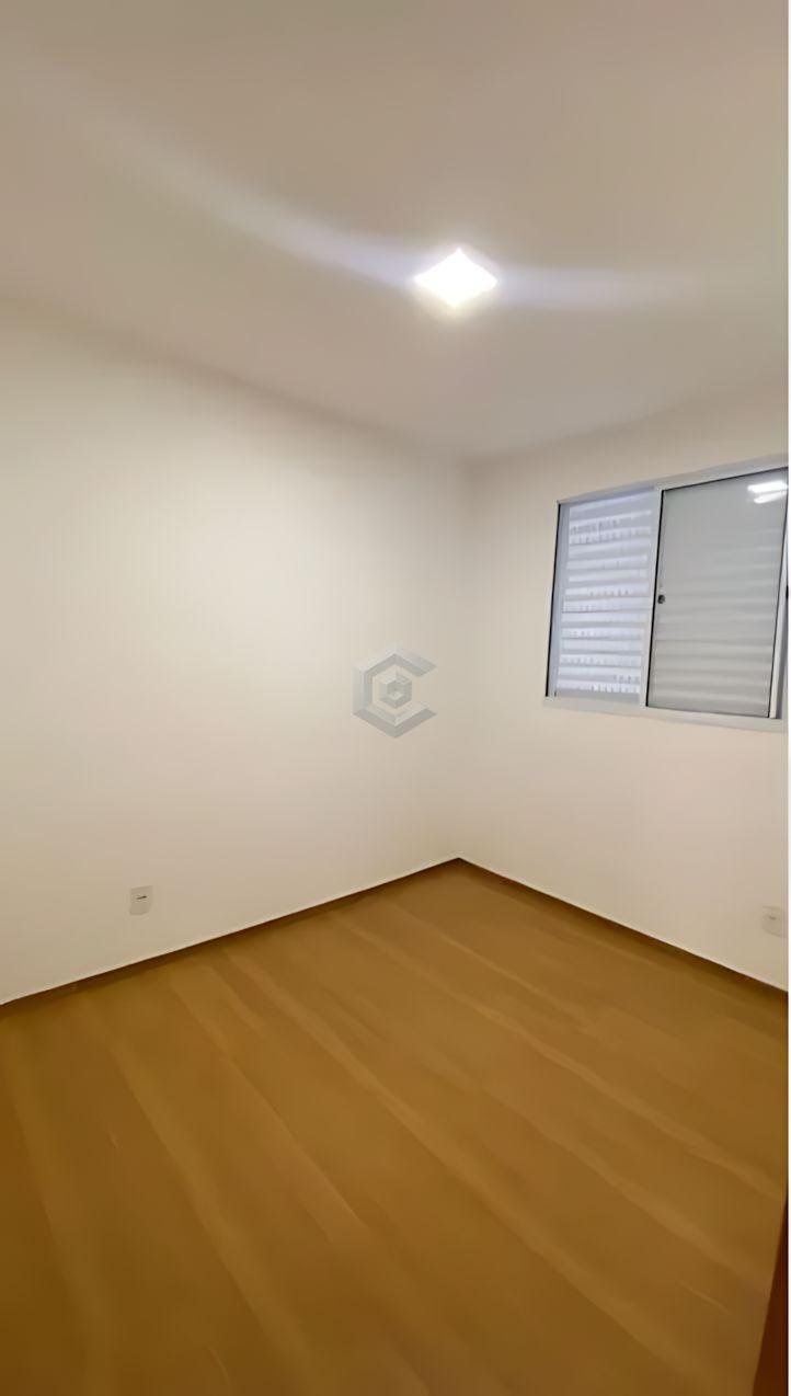 Apartamento à venda com 2 quartos, 1 banheiro, 1 vaga e 43m² no Jardim Karolyne, Votorantim (SP) — foto 15 de 18
