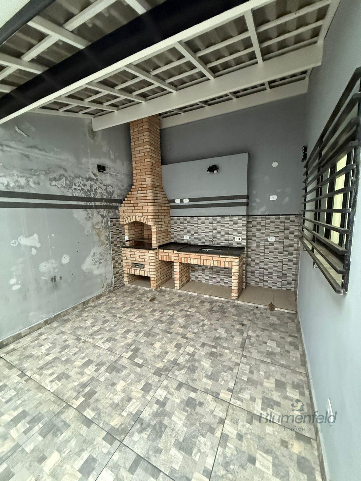 Comercial à venda com 3 banheiros, 2 vagas e 150m² no Arujamérica, Arujá (SP) — foto 5 de 5