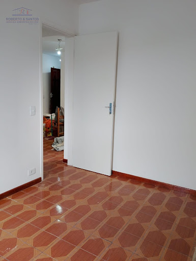 01 dormitorio