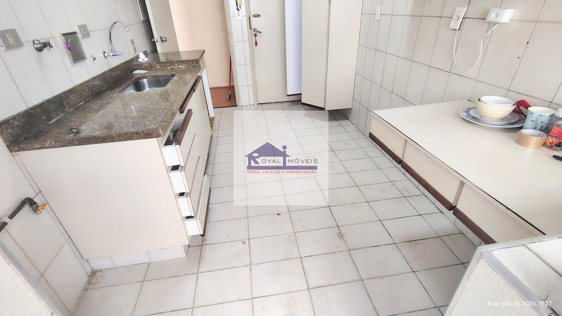 Apartamento à venda com 2 quartos, 2 banheiros, 1 vaga e 100m² no Jardim Paulista, São Paulo (SP) — foto 22 de 30