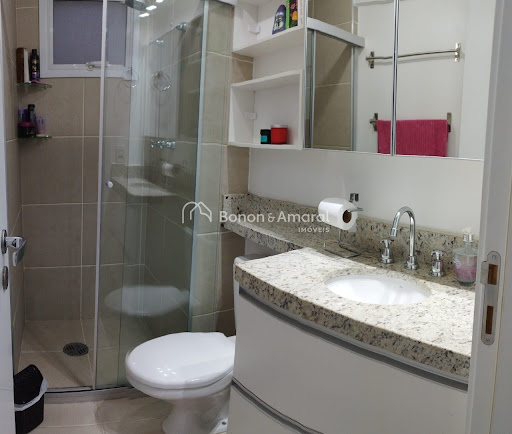 Apartamento, 3 quartos, 76 m² - Foto 12