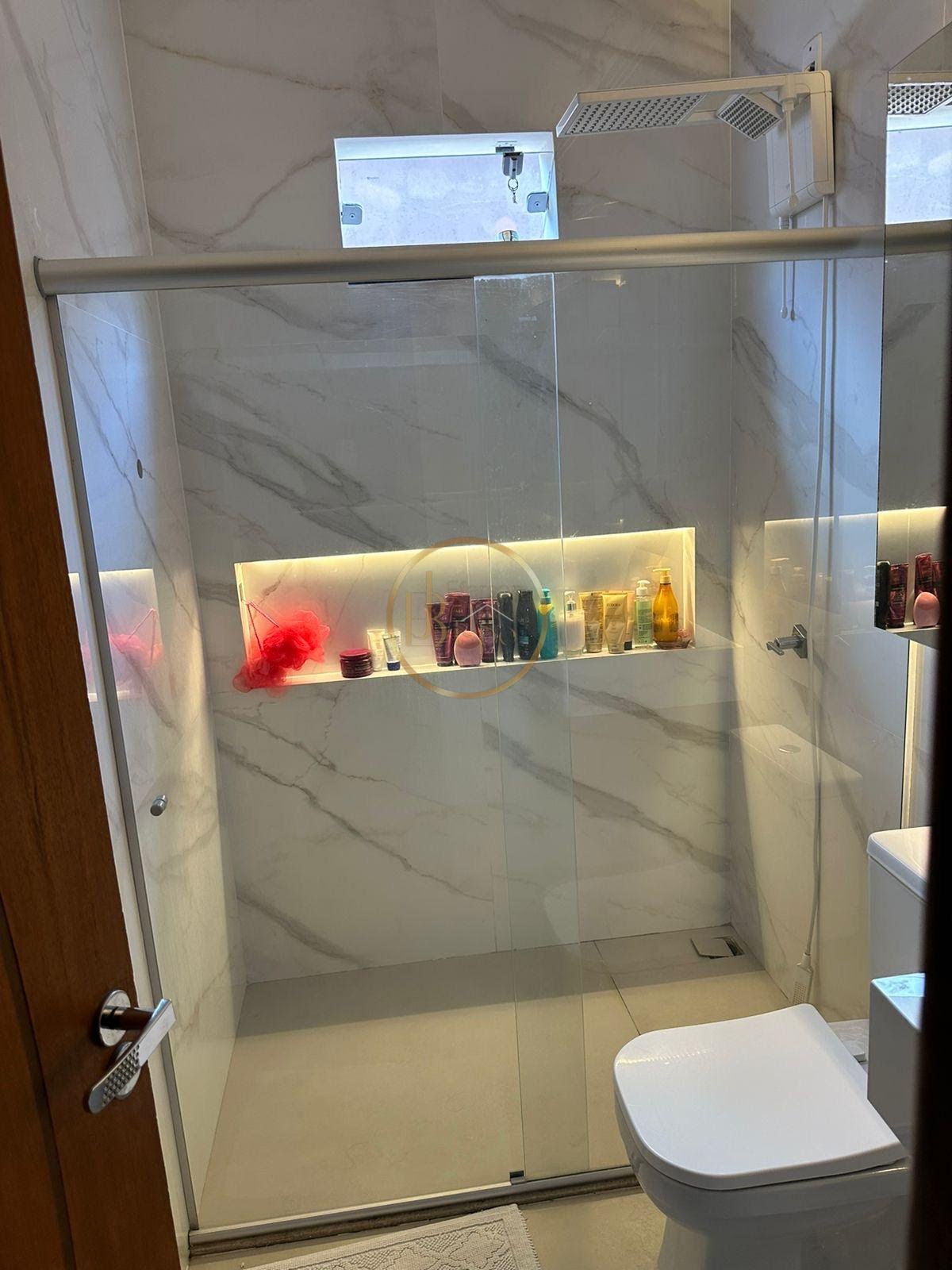 Casa à venda com 2 quartos, 1 suíte, 1 vaga e 100m² no Cambolo, Porto Seguro (BA) — foto 7 de 7