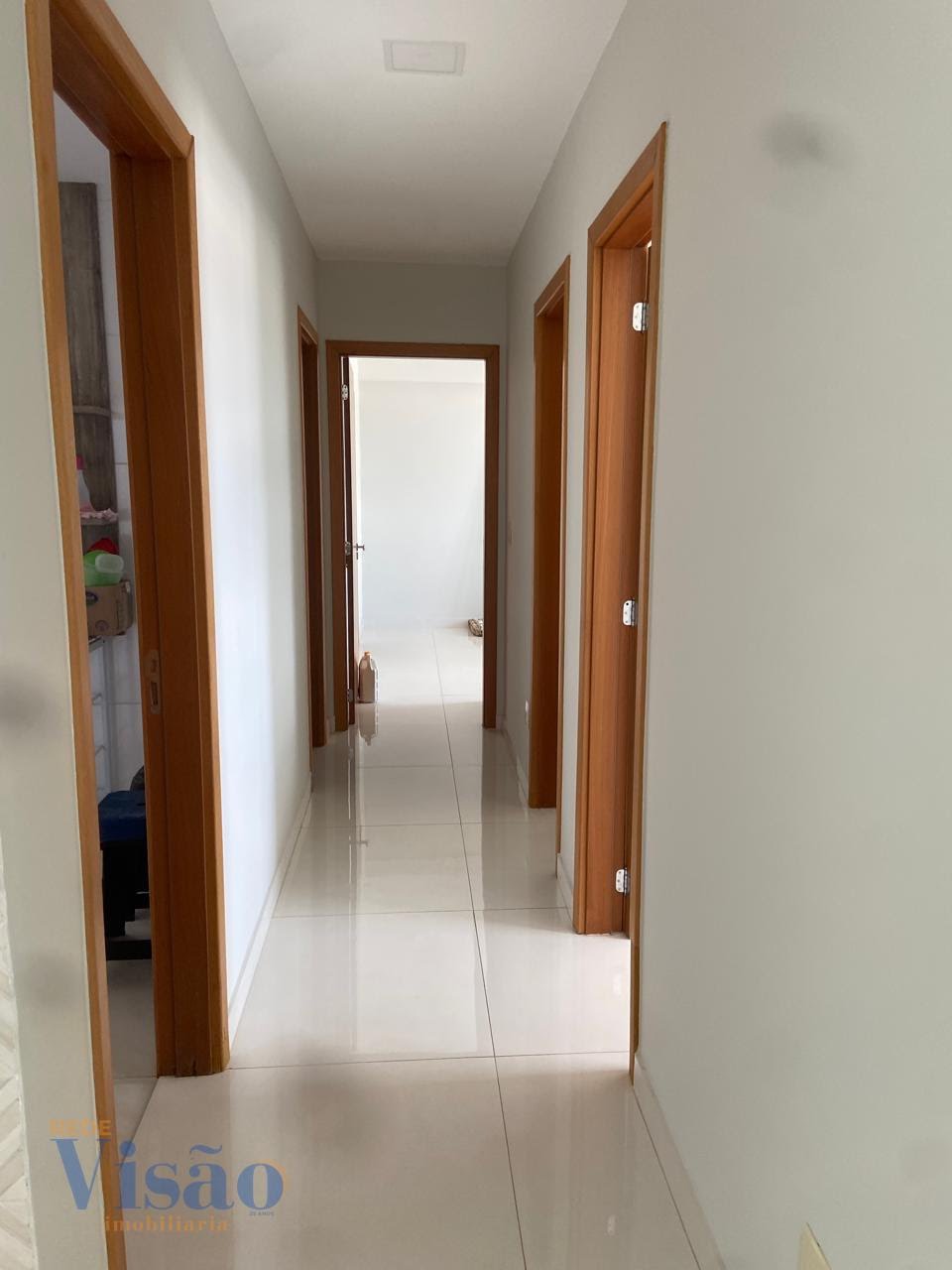 Apartamento à venda com 3 quartos, 1 suíte, 2 vagas e 100m² no Centro, Paracatu (MG) — foto 10 de 30