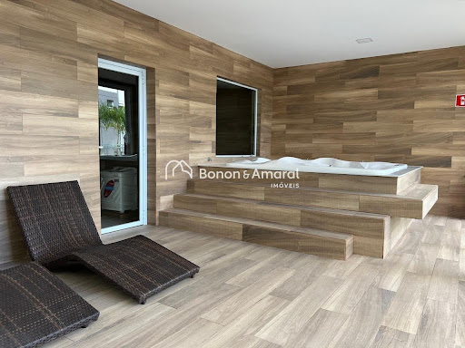 Apartamento, 3 quartos, 74 m² - Foto 5
