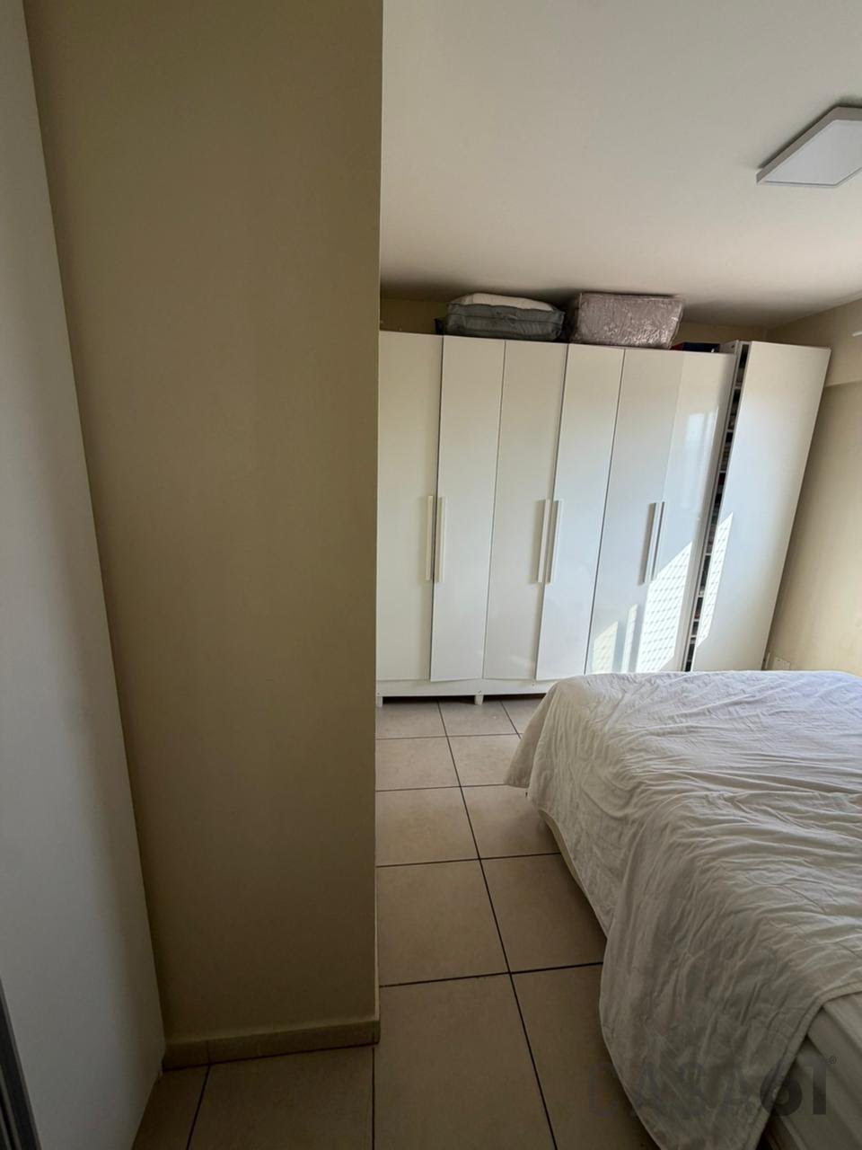Apartamento, 2 quartos, 48 m² - Foto 3