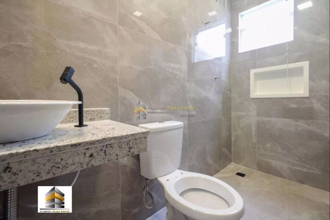 Sobrado, 3 quartos, 171 m² - Foto 15