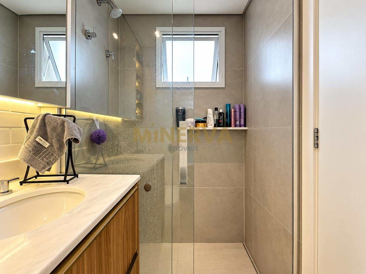 Apartamento à venda com 3 quartos, 2 suítes, 2 vagas e 93m² no Jardim São Paulo, Guarulhos (SP) — foto 17 de 18