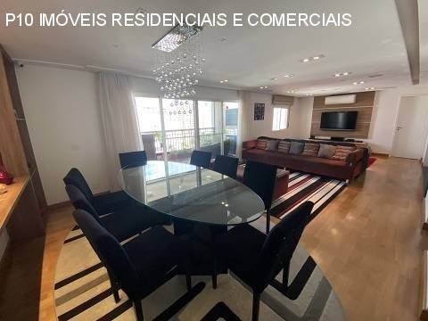 Foto 07
