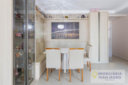 Apartamento à venda em João Paulo  -  Florianópolis