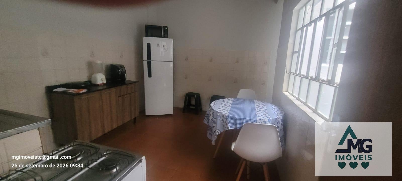 Apartamento, 3 quartos - Foto 12