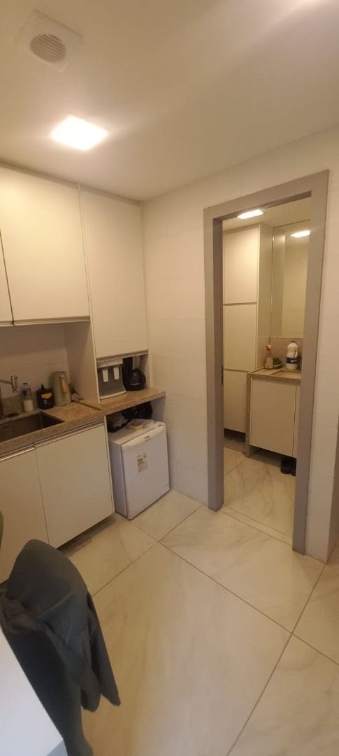 Casa à venda com 5 banheiros, 7 vagas e 168m² no Graças, Recife (PE) — foto 14 de 27