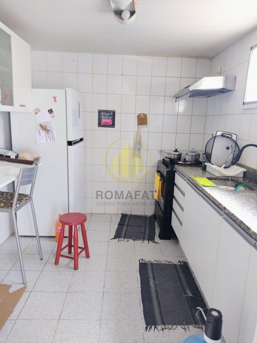 Casa à venda com 3 quartos, 1 suíte, 1 vaga e 120m² no Vargem Pequena, Rio de Janeiro (RJ) — foto 13 de 14