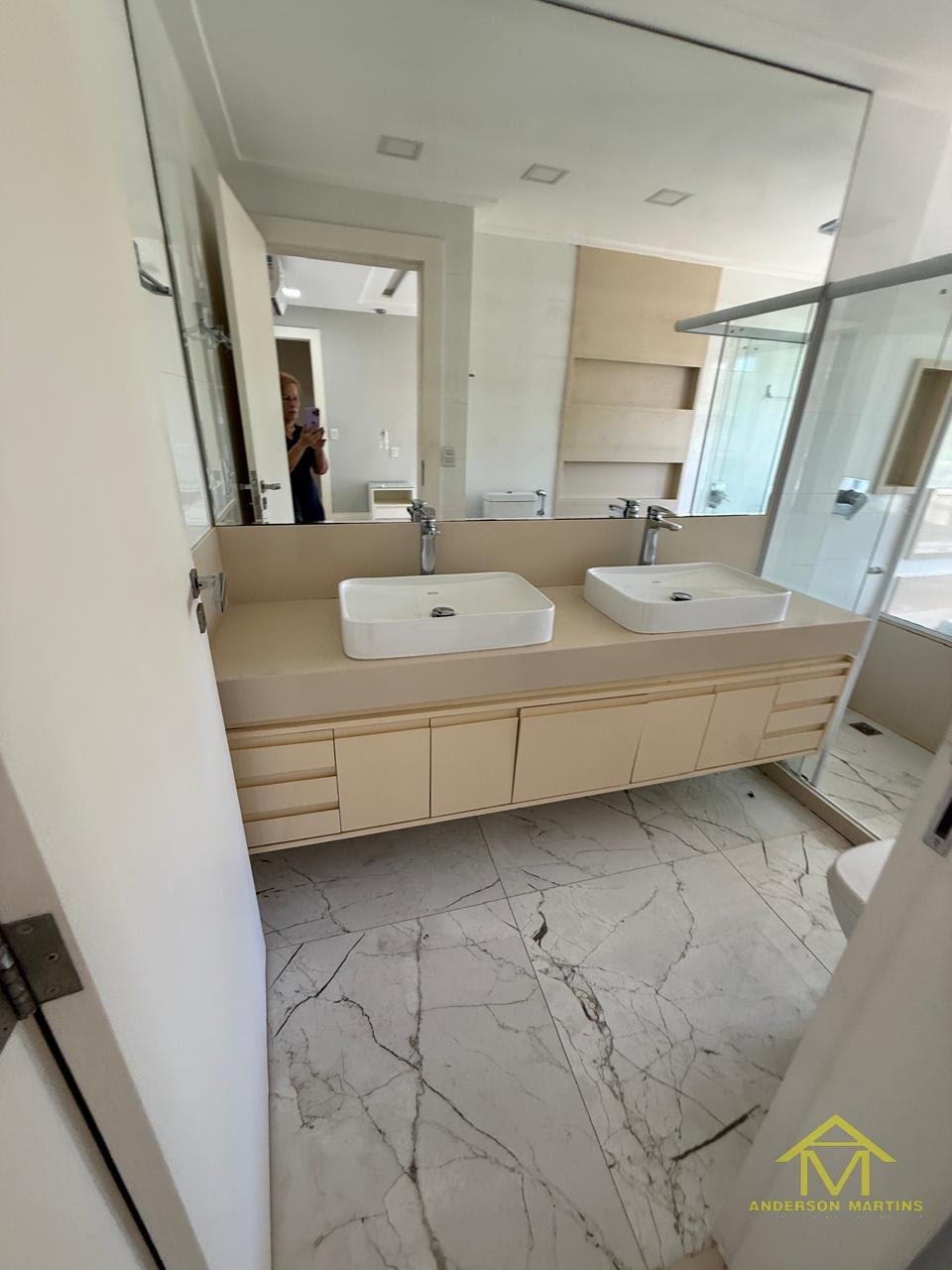 Casa, 5 quartos - Foto 45
