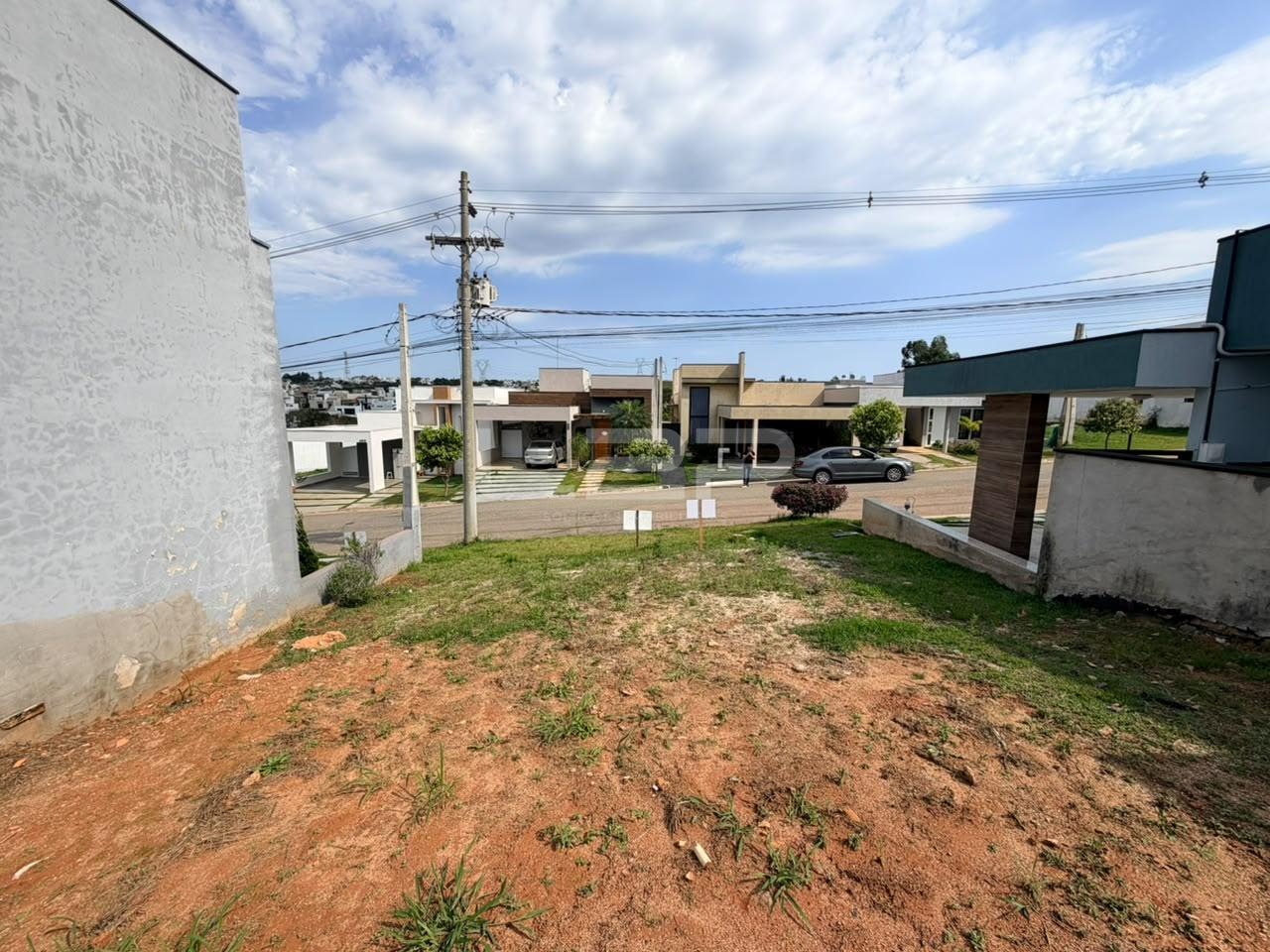 Terreno à venda com 250m² de terreno no Phytus Itupeva, Itupeva (SP) — foto 6 de 9